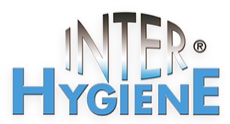 Interhygiene